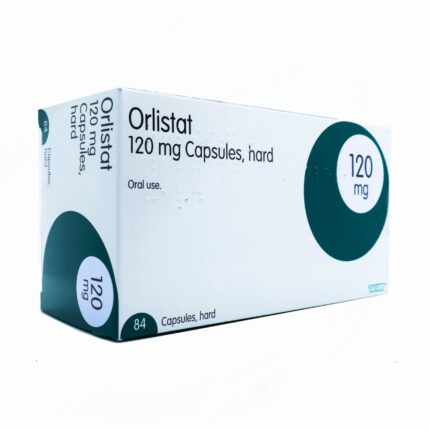 Orlistat