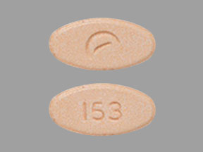 Buprenorphine 8 mg