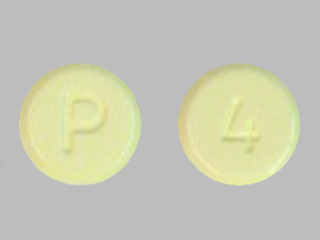 Dilaudid (Hydromorphone)