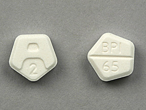 Ativan EU