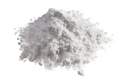 Amphetamine Powder Europe